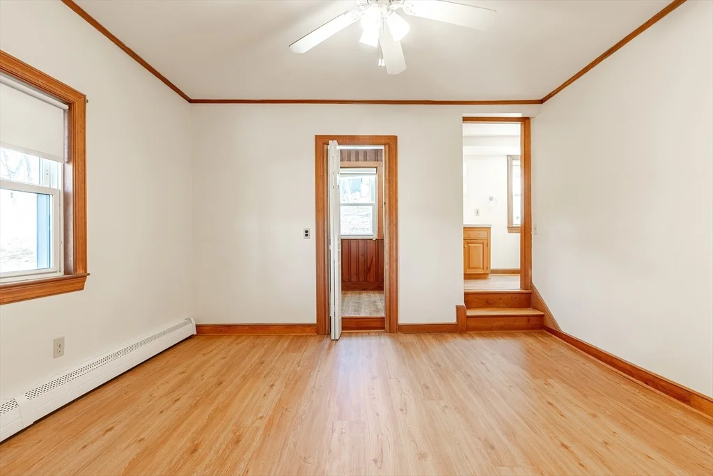 39 Frairy St, Medfield