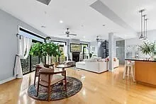 950 Dorchester Ave, Dorchester