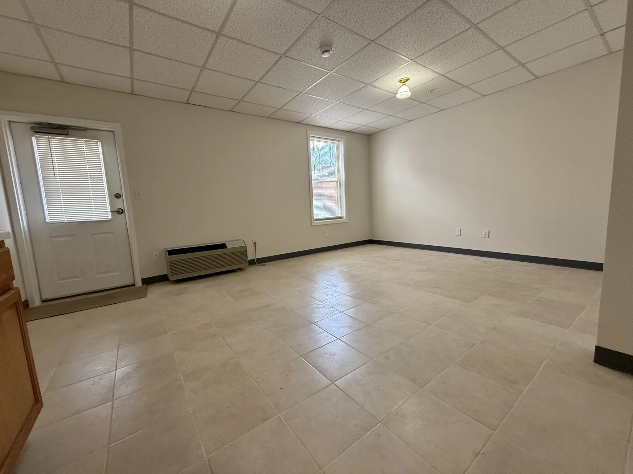 104 Adams St, South Side