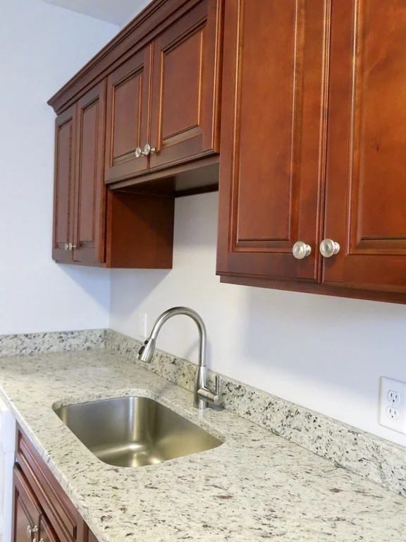 218 Whitman Ave, Whitman