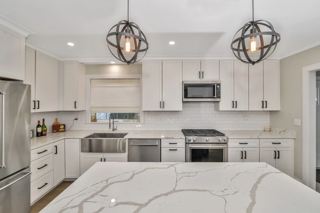 54 Williams Ave, Hyde Park