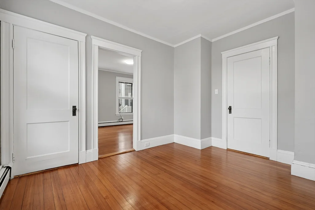 55 Summer St, Haverhill