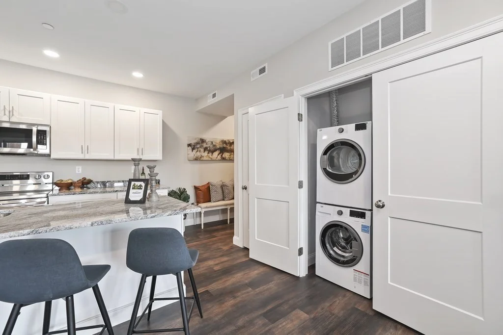 734 South St, Roslindale