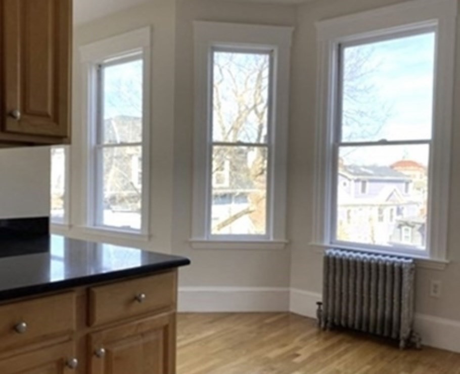 2 Termine Ave, Jamaica Plain