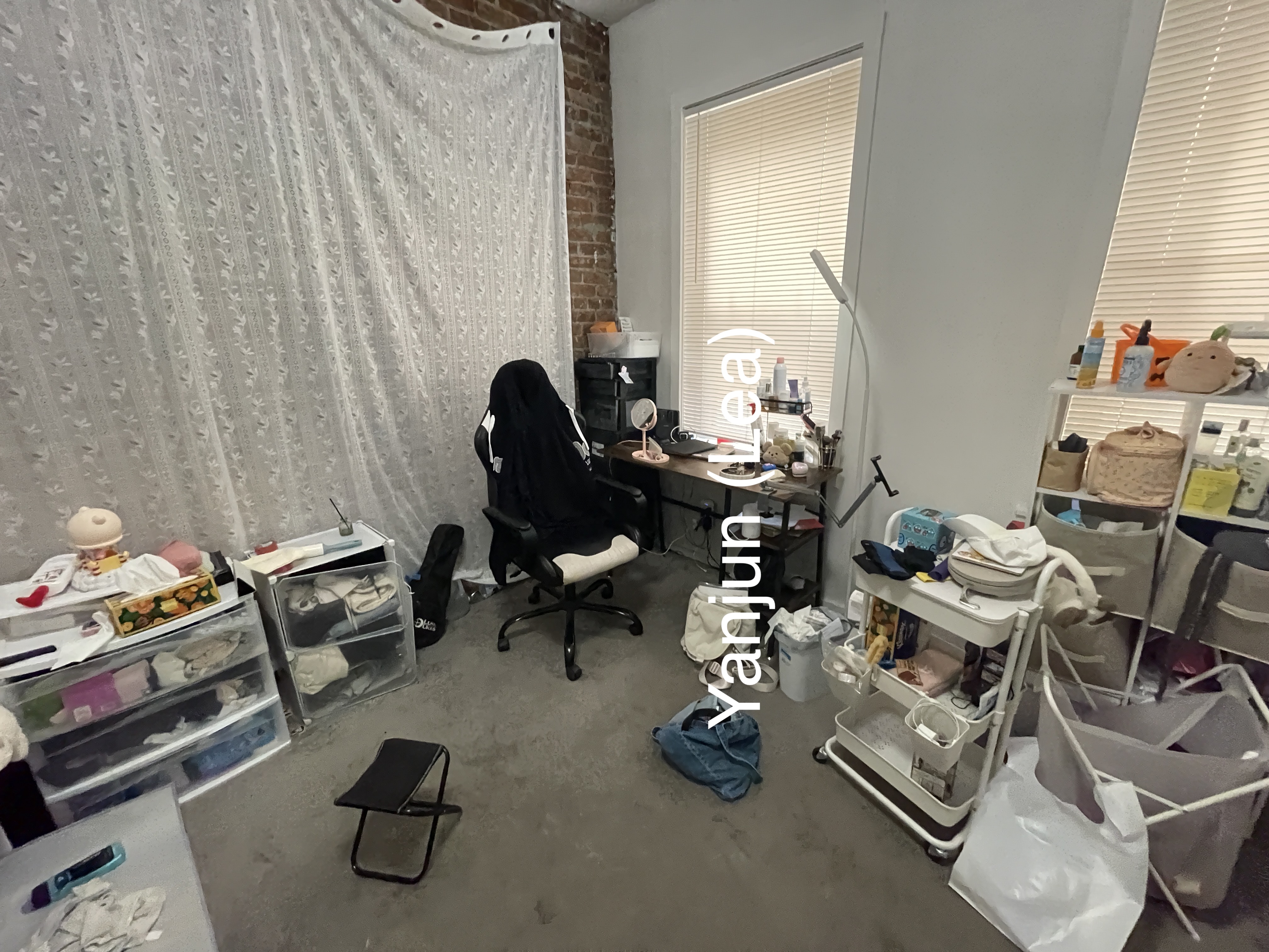 48 Brighton Ave, Brighton