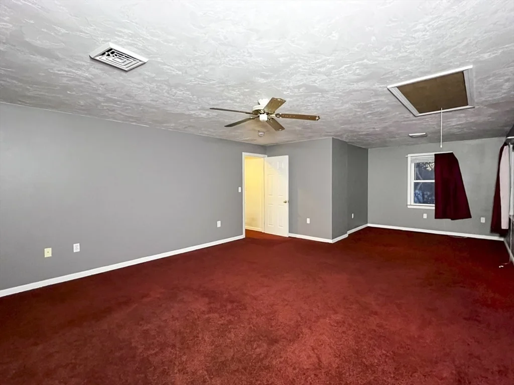 168 Park Ave, Wareham