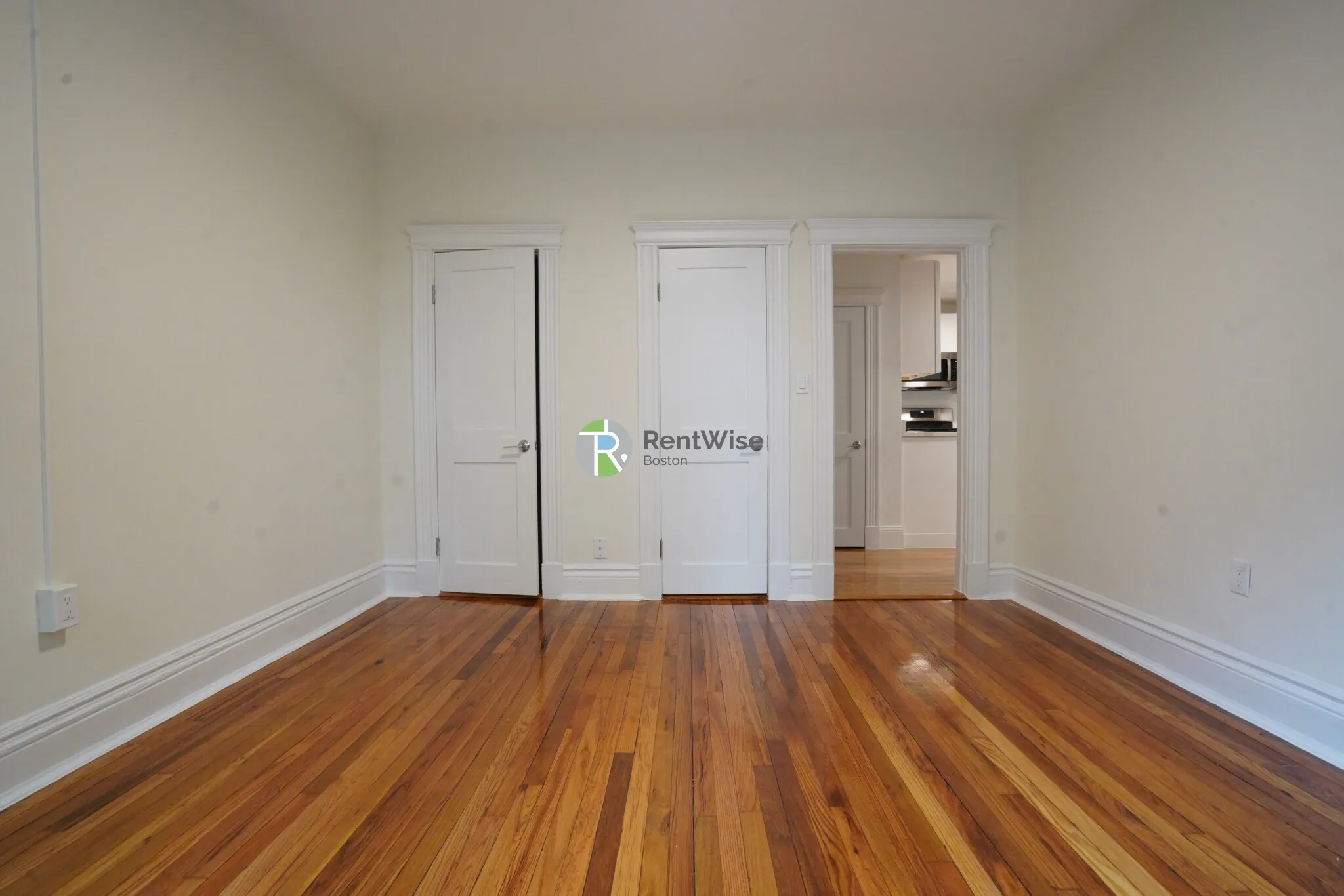 6 Camelot Ct, Brighton