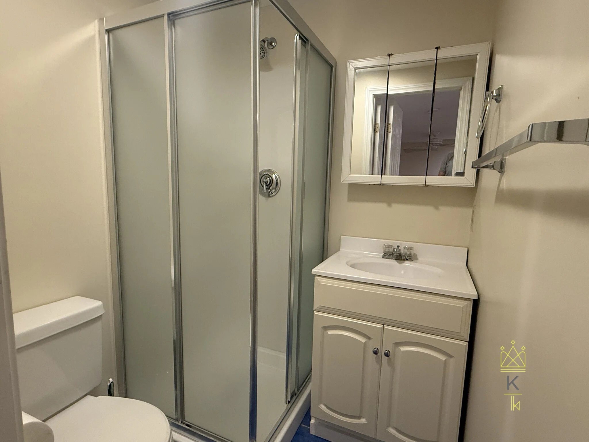 1100 Beacon St, Brookline