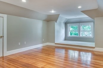 26 Boylston Rd, Newton Highlands