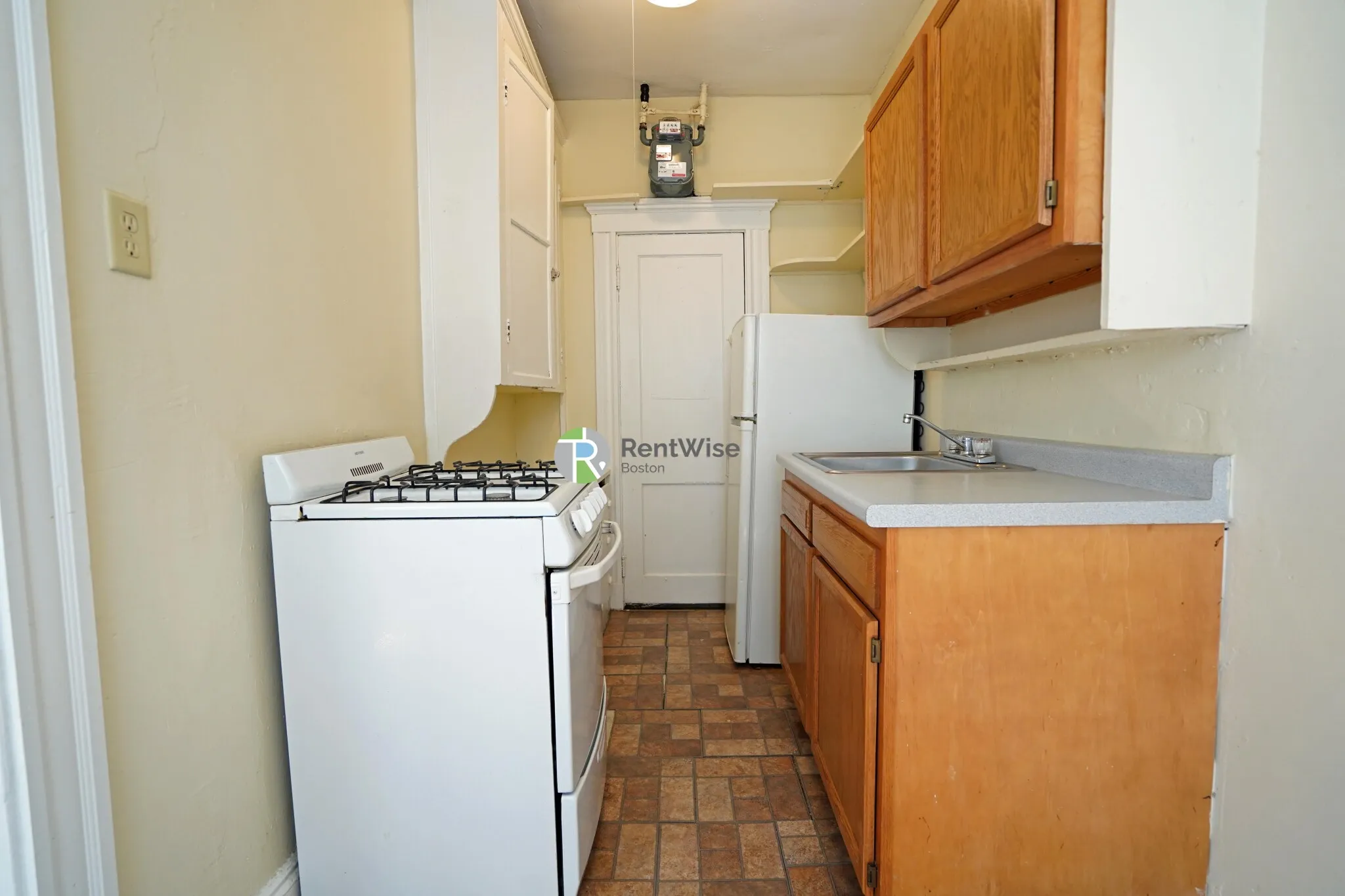 224 Kelton St, Allston