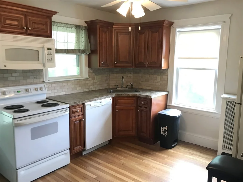 393 West St, Walpole