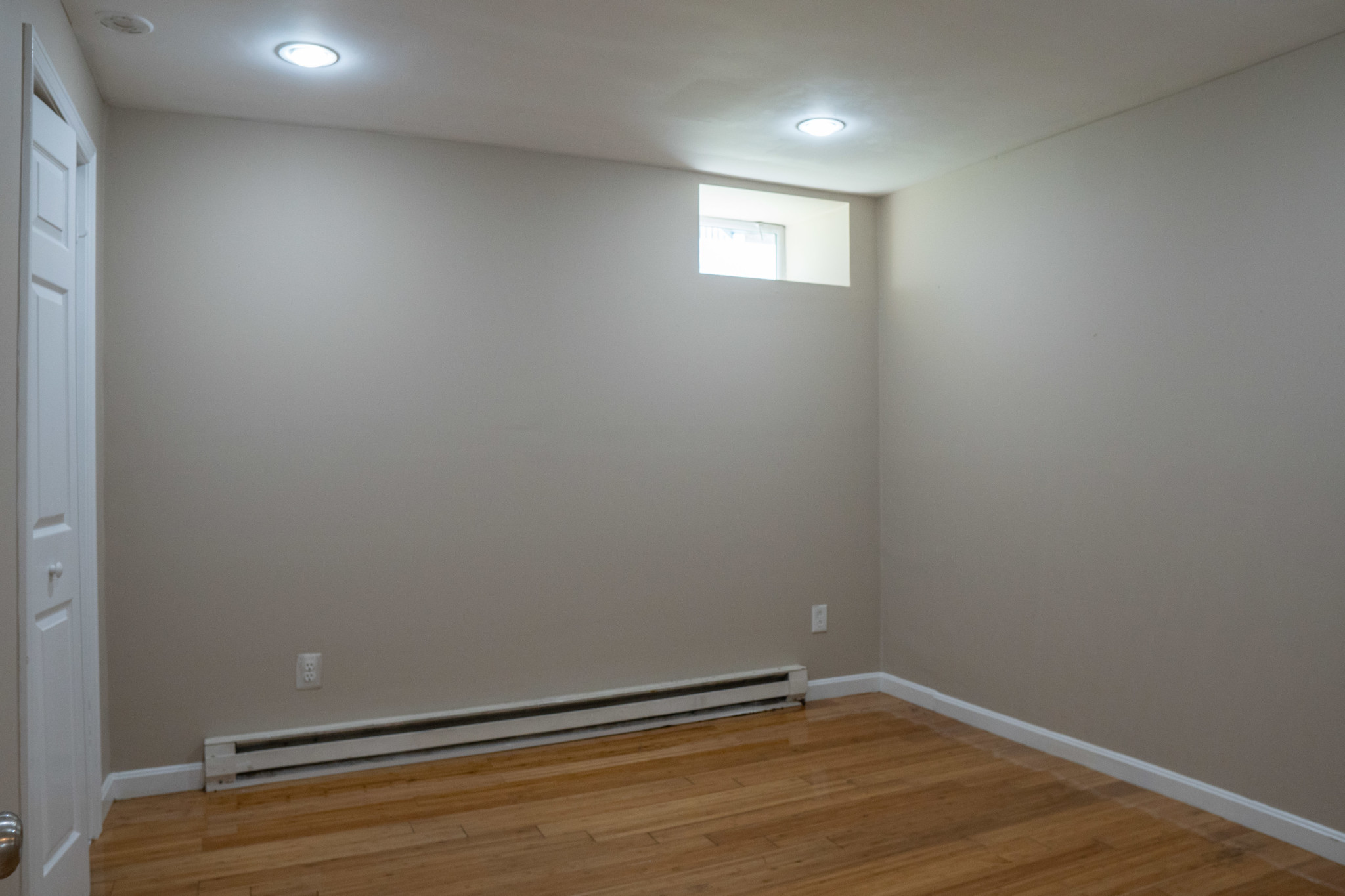 1 Parker Hill Ter, Mission Hill