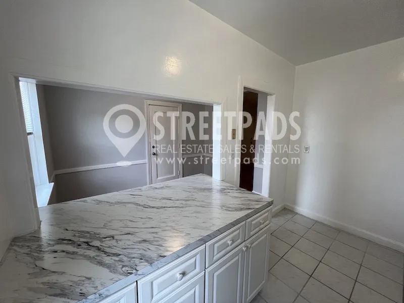 1163 Beacon St, Longwood