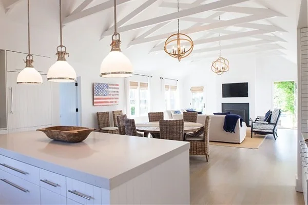 14 Blackfish Ln, Nantucket