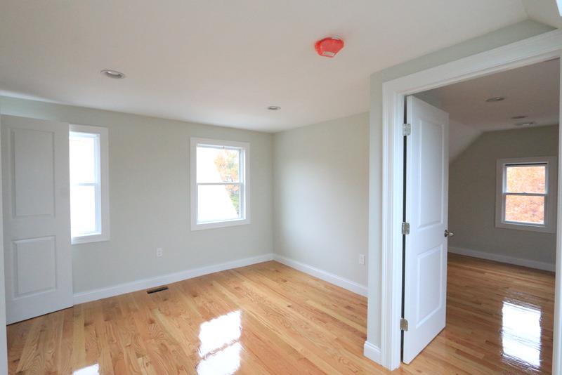 29 Elmwood St, Teele Square