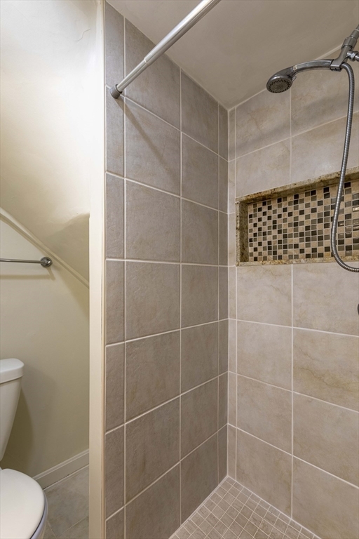 227 Hurley St, East Cambridge