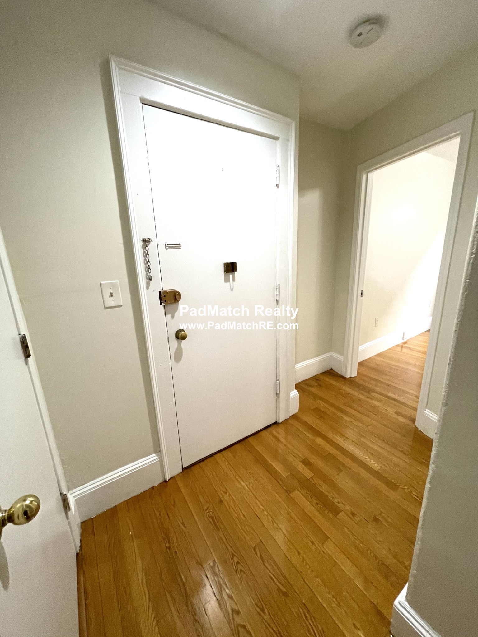 12 Wait St, Mission Hill