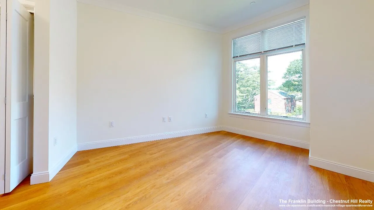 201 Sherman Rd, Chestnut Hill