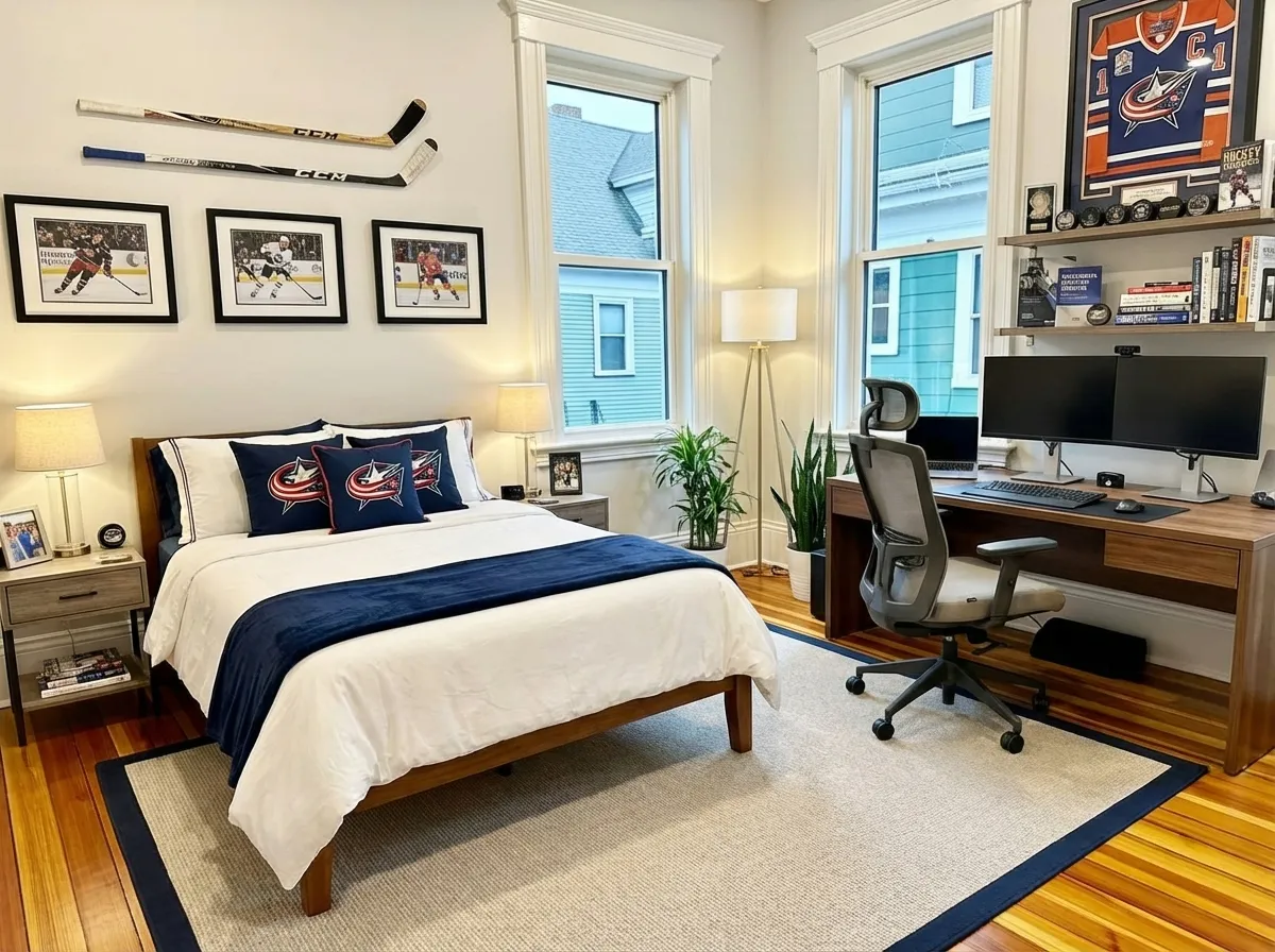 24 Dawes St, Dorchester