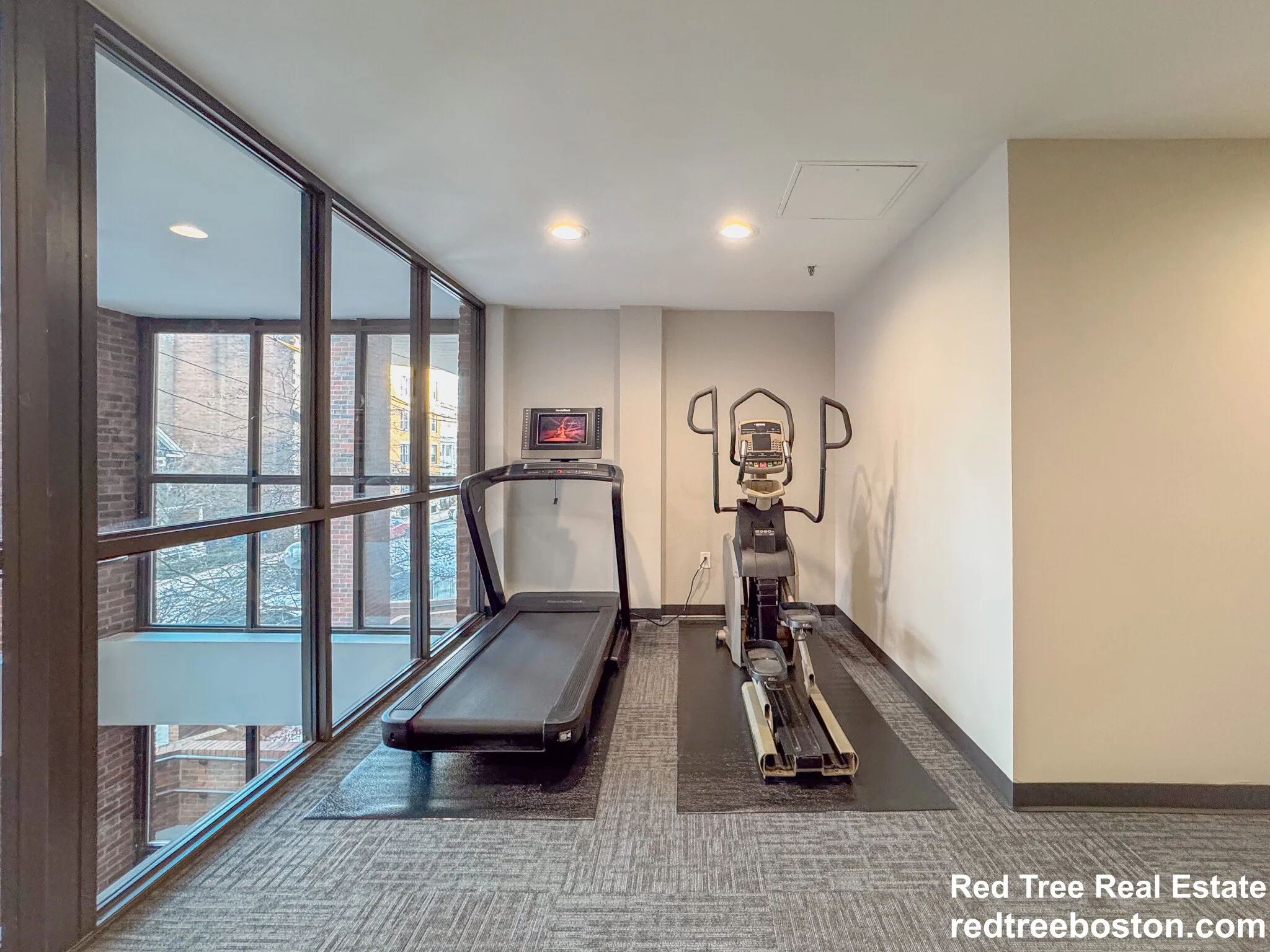 147 Kelton St, Allston