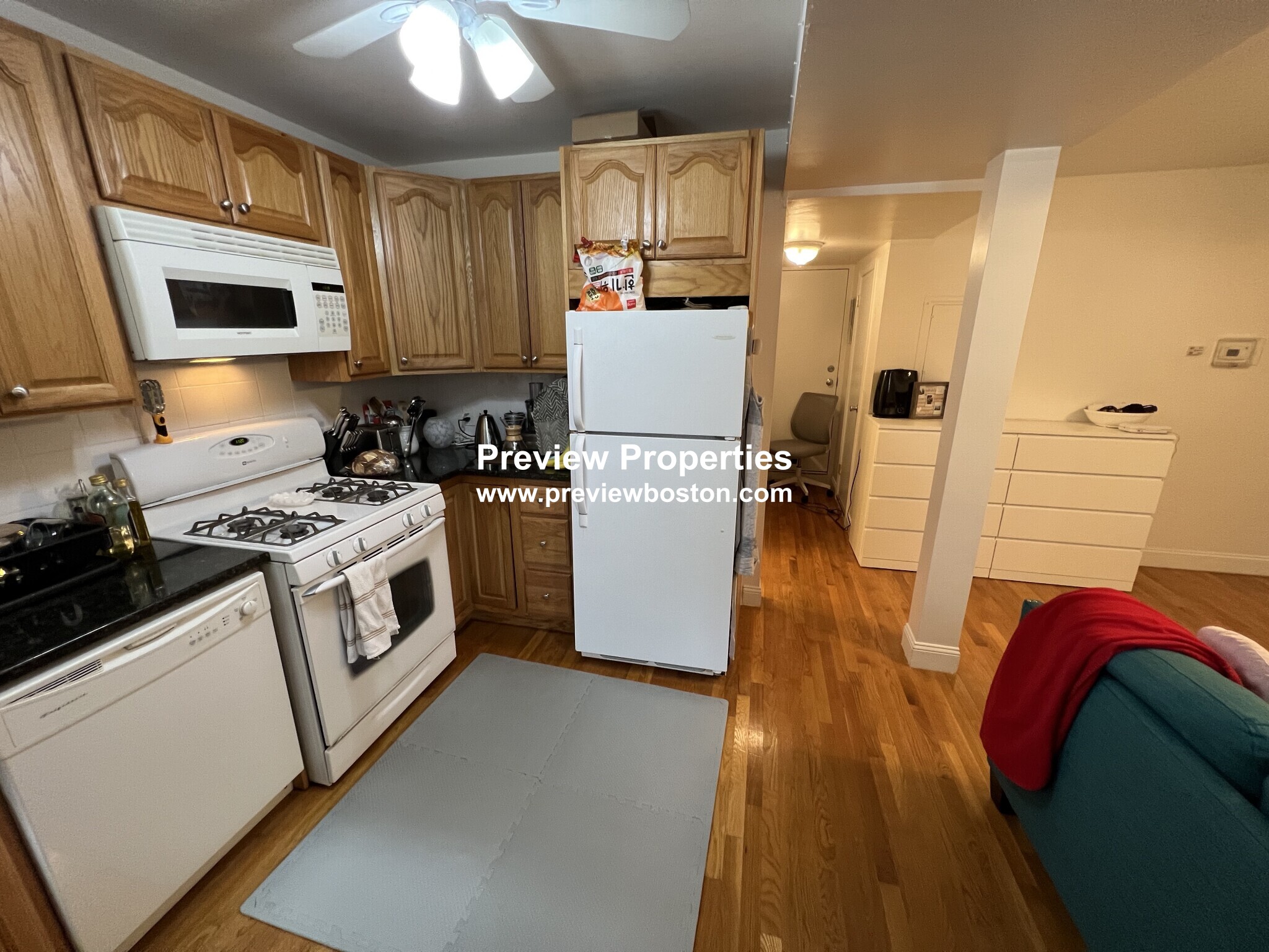 80 Sutherland Rd, Brighton