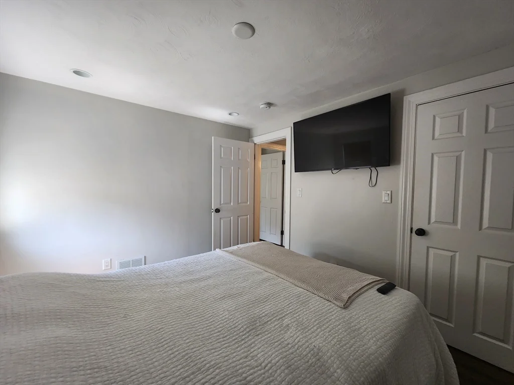 429 Forest St, Rockland