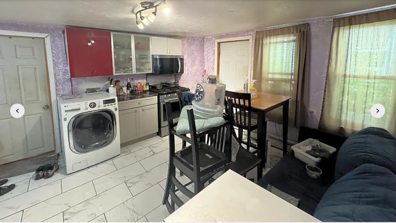 41 Bristol St, Wellington-Harrington