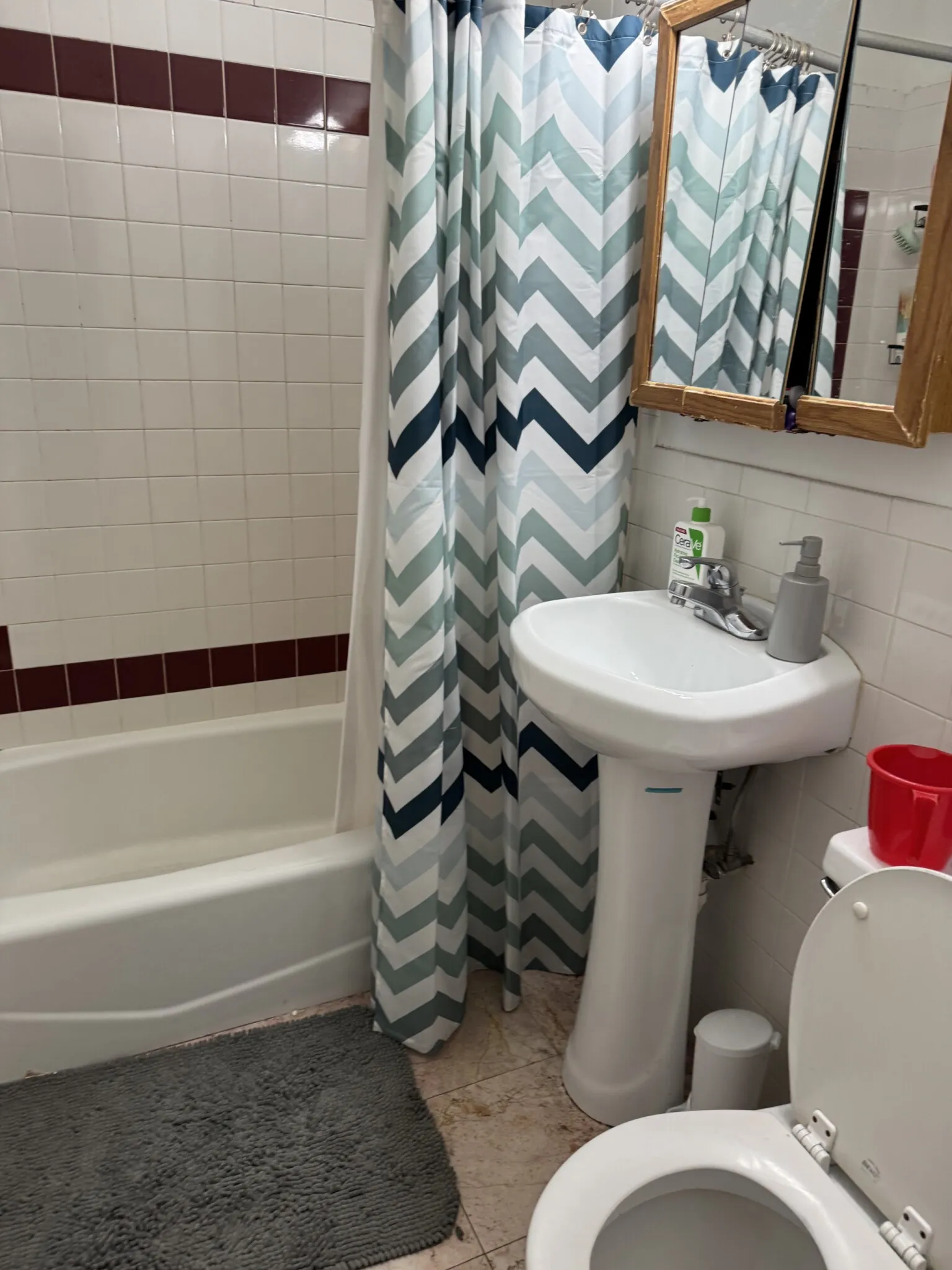 41 Egremont Rd, Brighton