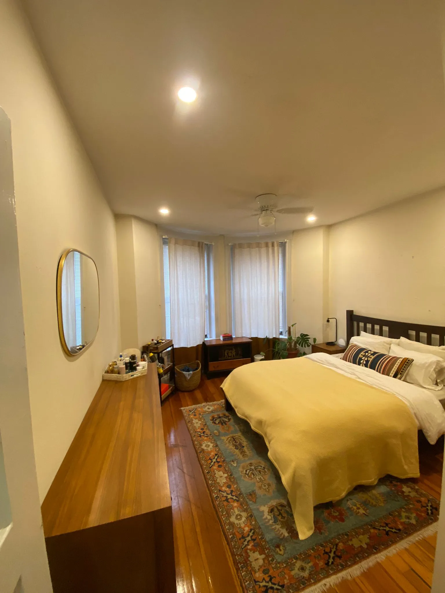 46 Orkney Rd, Brighton