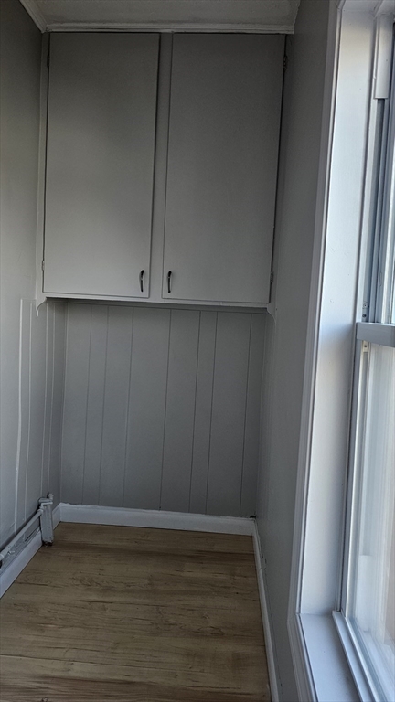 285 Hamlet St, Fall River