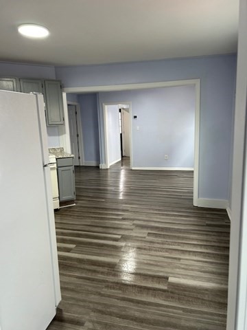 14 Florence St, Providence