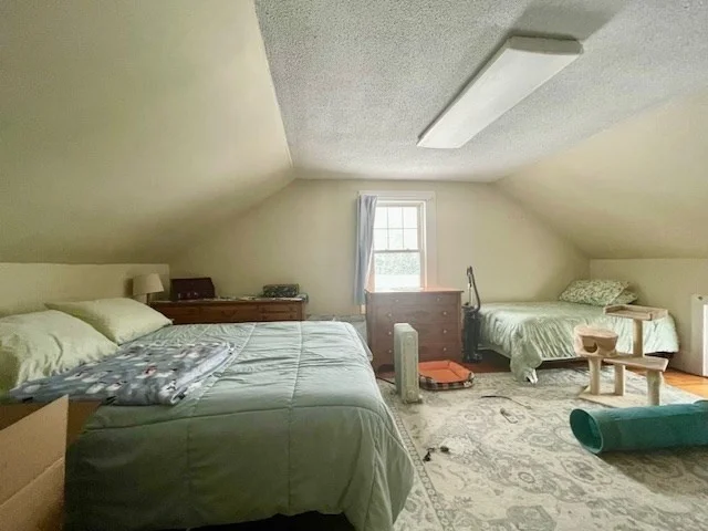 531 Summer St, Barre