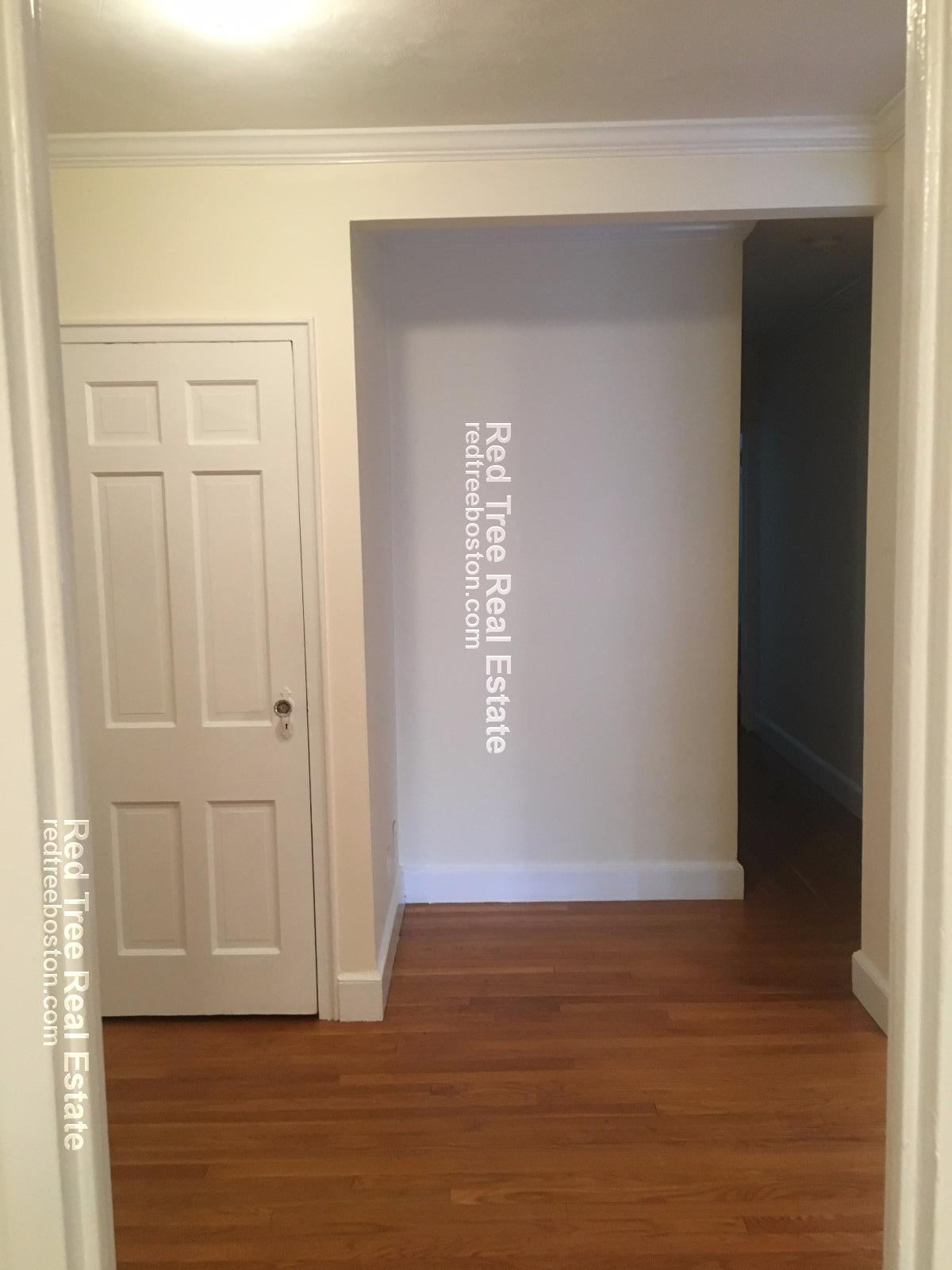 75 Kilsyth Rd, Brighton