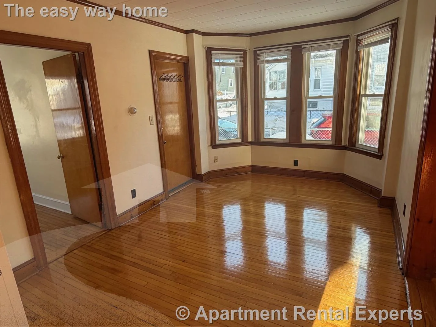 23 Ashland St, Malden Center