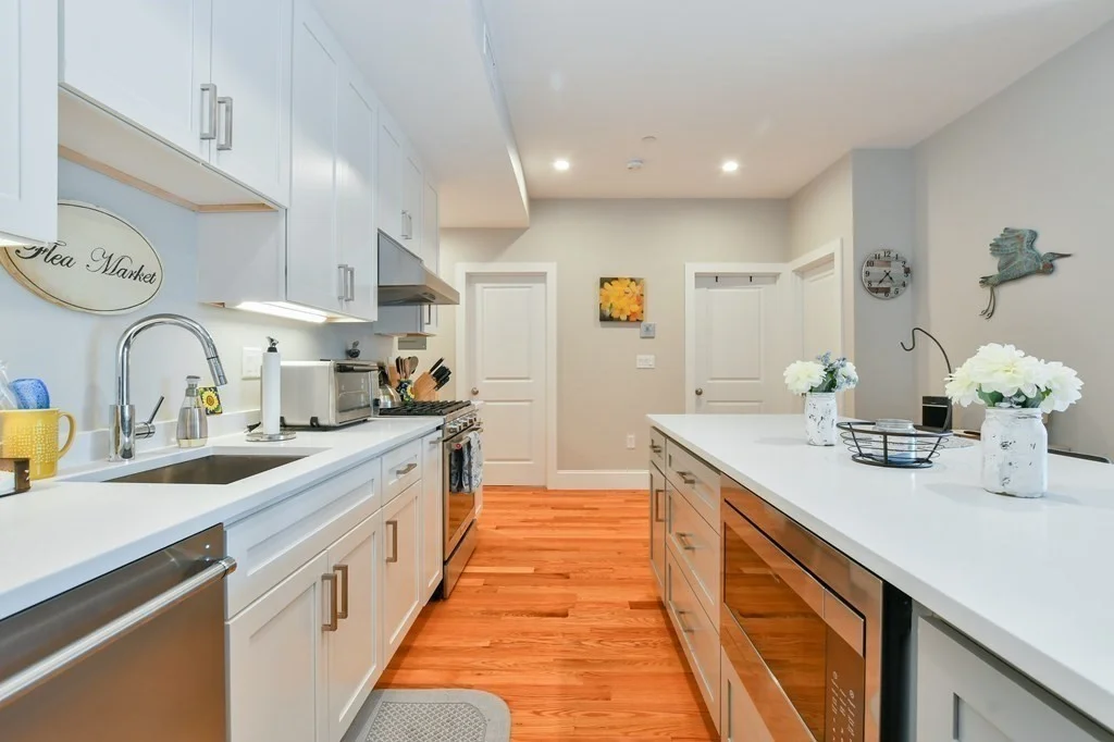 5 Mcbride St, Jamaica Plain