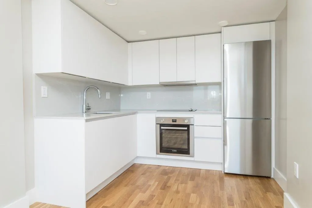 334 Harvard St, Mid-Cambridge
