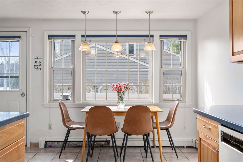 38 Ranger Rd, Natick