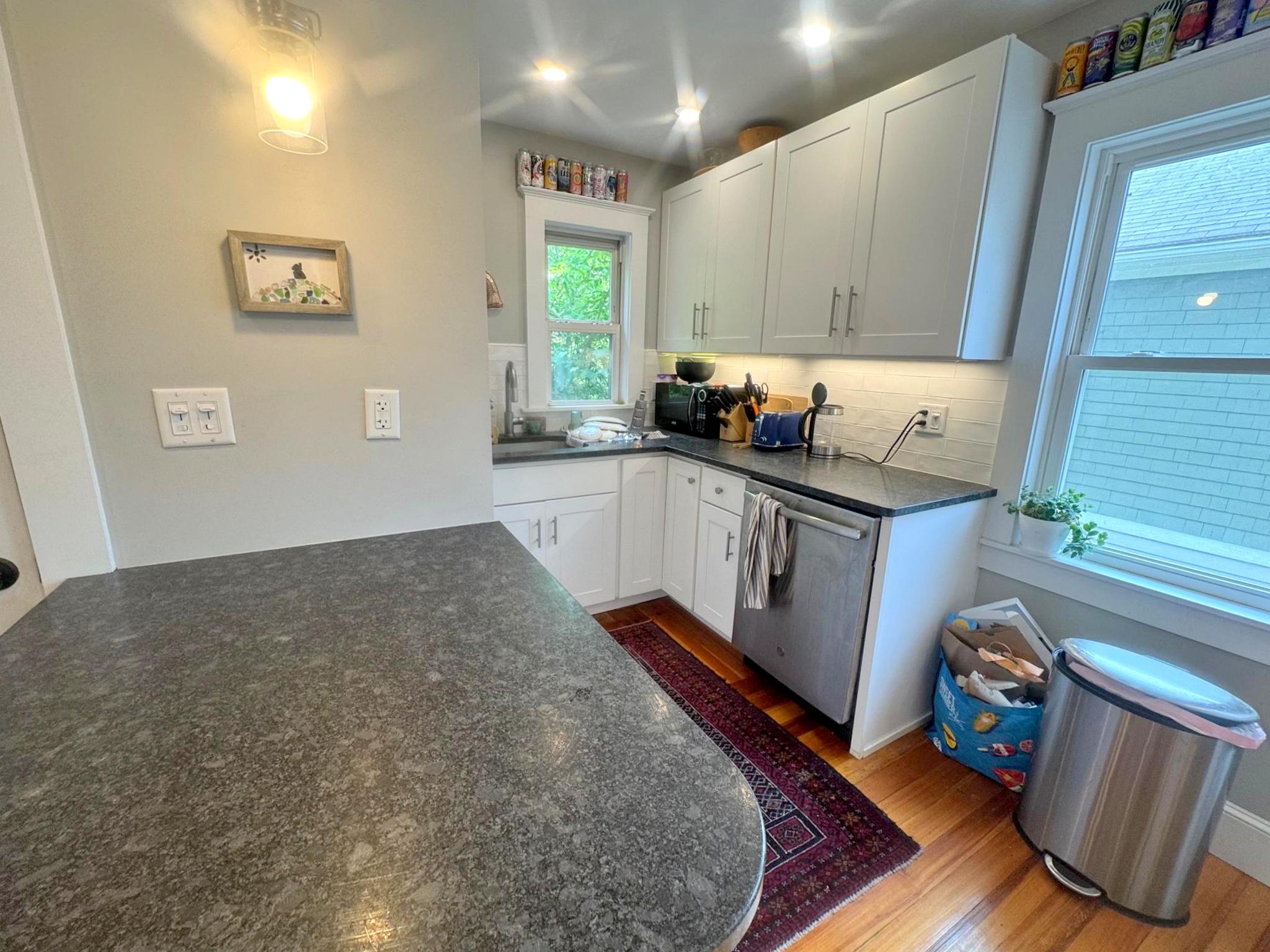 16 Corinthian Rd, Tufts