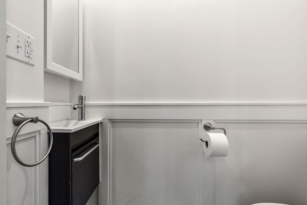 87 Brooks St, Brighton