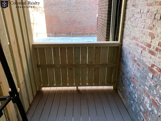 1788 Beacon St, Brookline