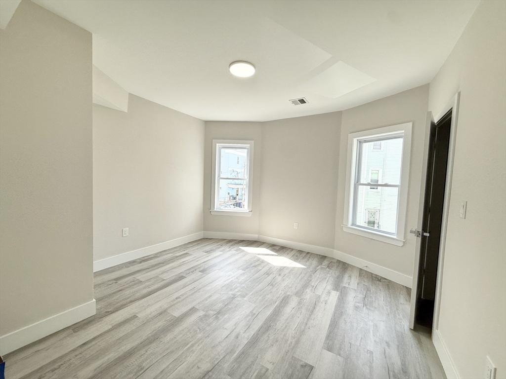 10 Cawfield St, Dorchester