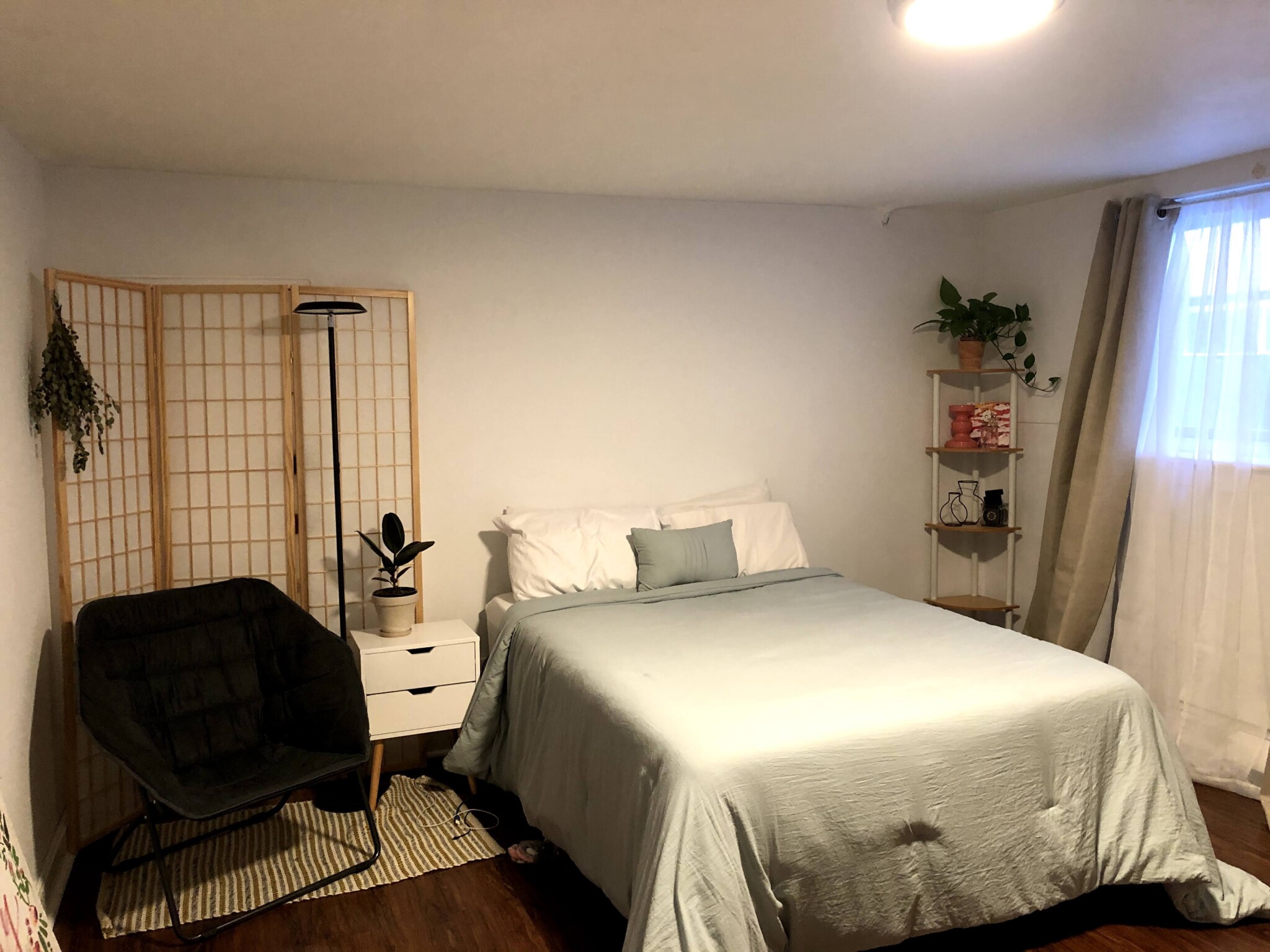 61 Selkirk Rd, Brighton