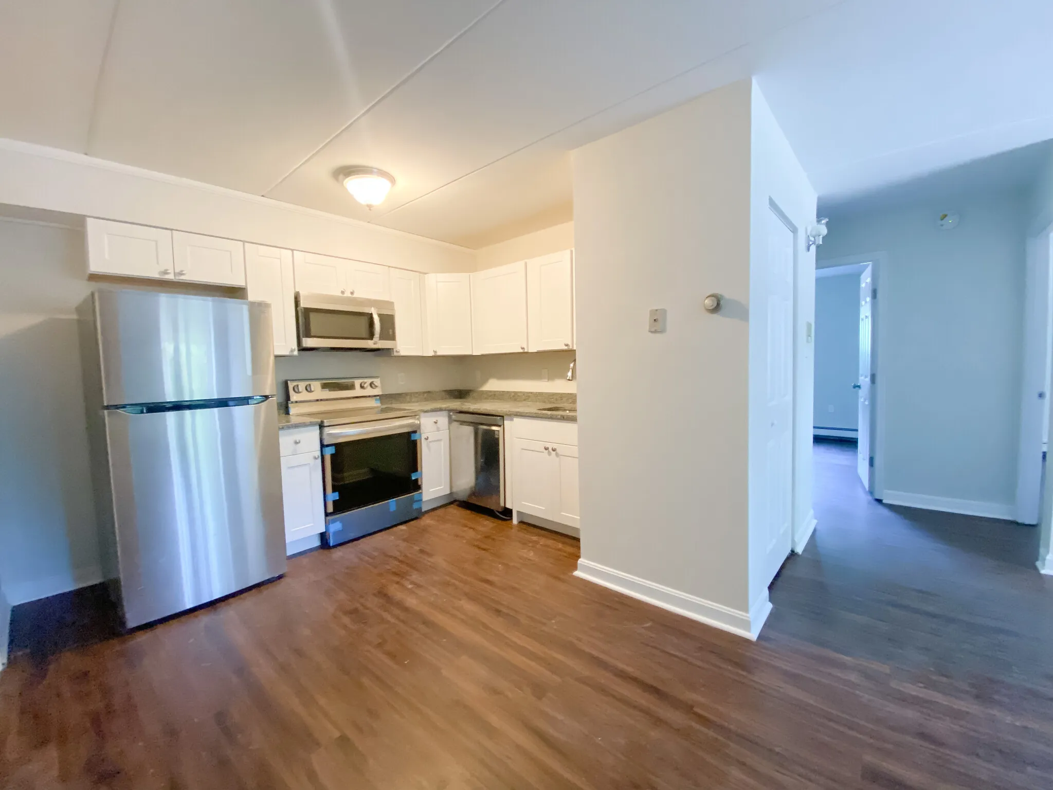 280 Hyde Park Ave, Jamaica Plain