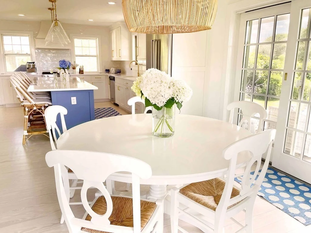 7 Packet Dr, Nantucket