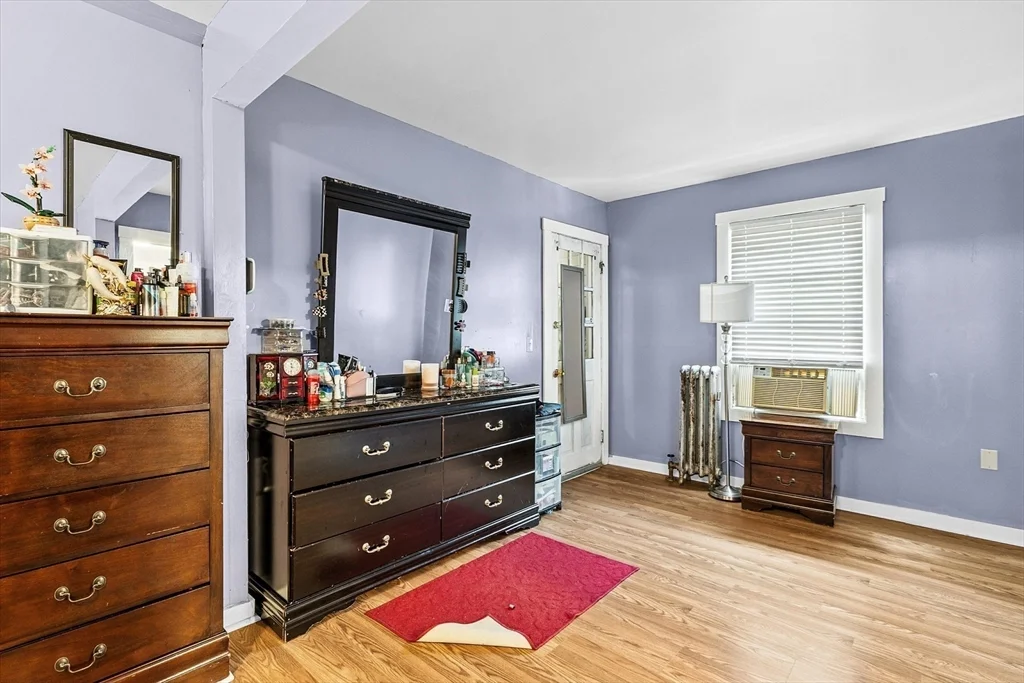 65 Rochelle St, Springfield