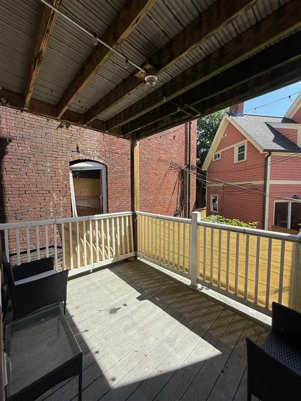 6 Giles Park, Prospect Hill