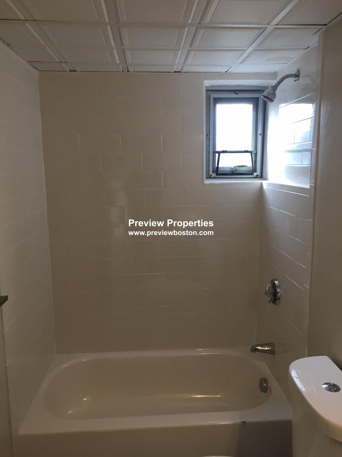 125 Trapelo Rd, Belmont