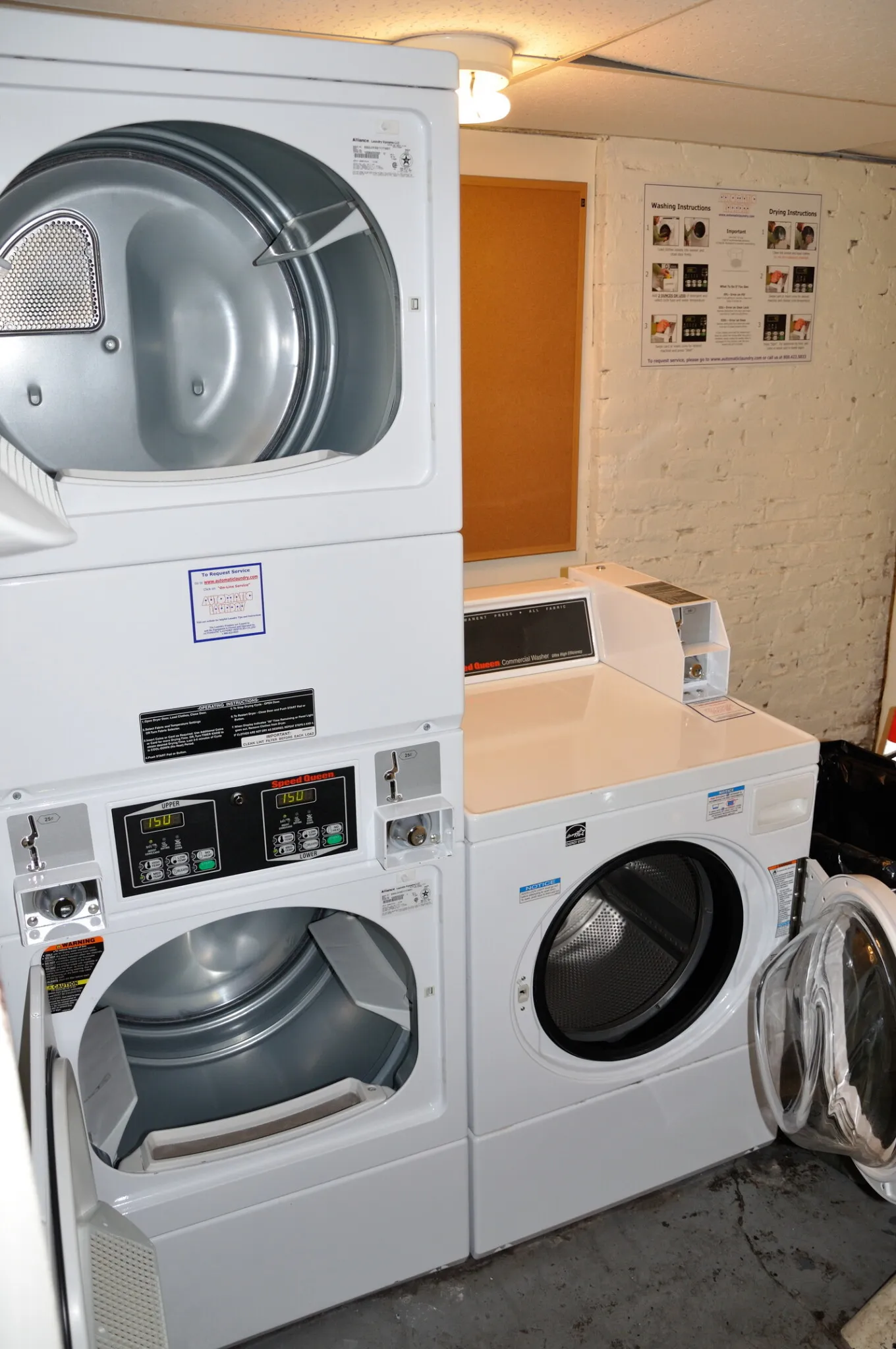 185 Chestnut Hill Ave, Brighton