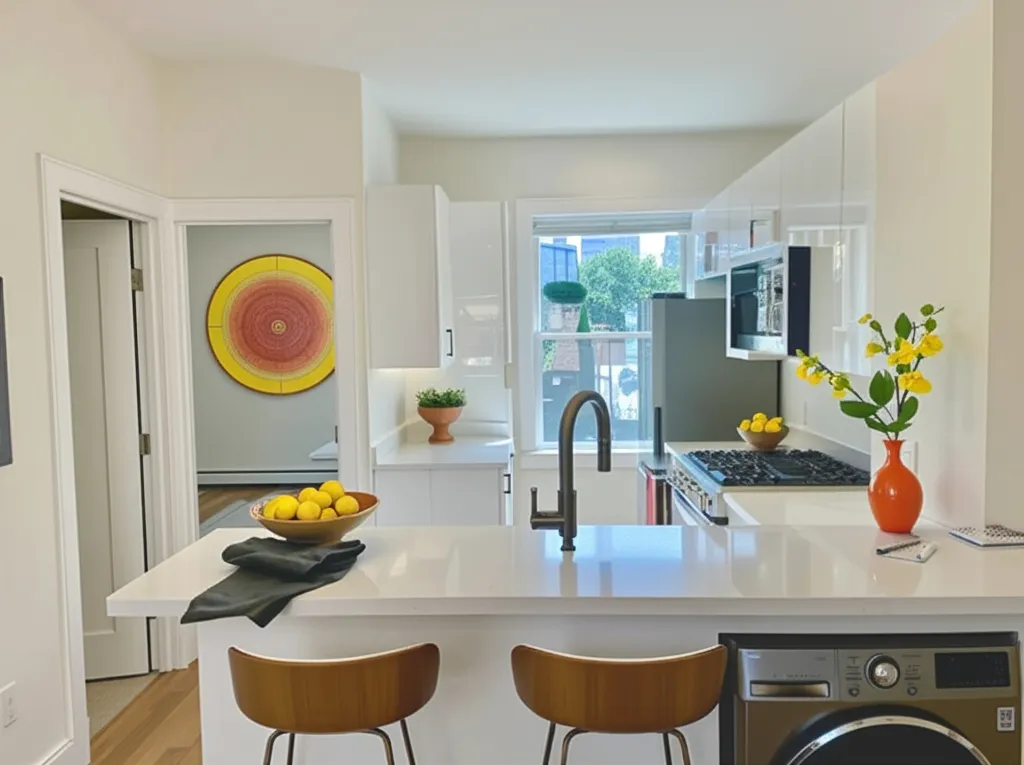 8 Grove St, Beacon Hill