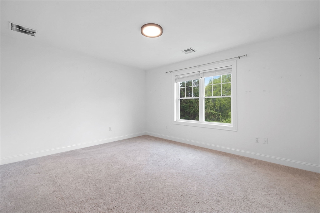 413 South St, Foxboro